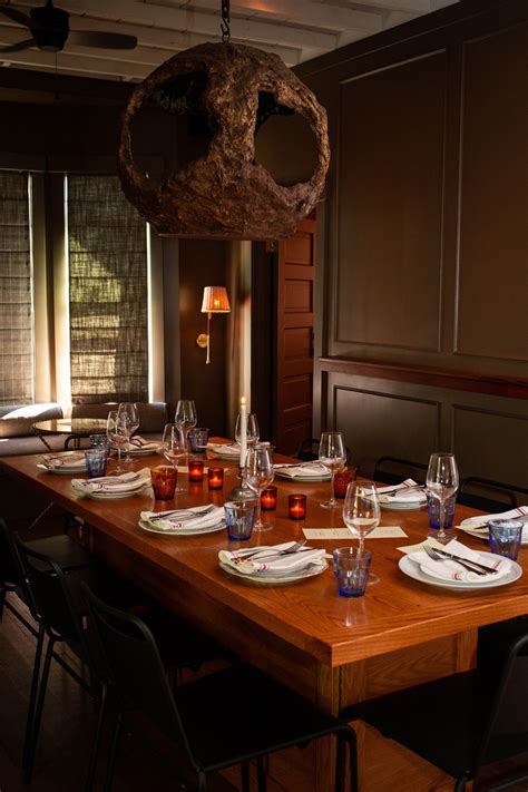 Private Events And Catering In Seattle Wa — Harrys Fine Foods