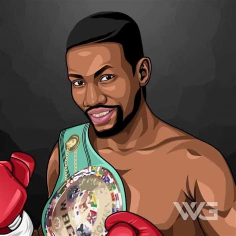 pernell whitaker net worth 2019 forbes
