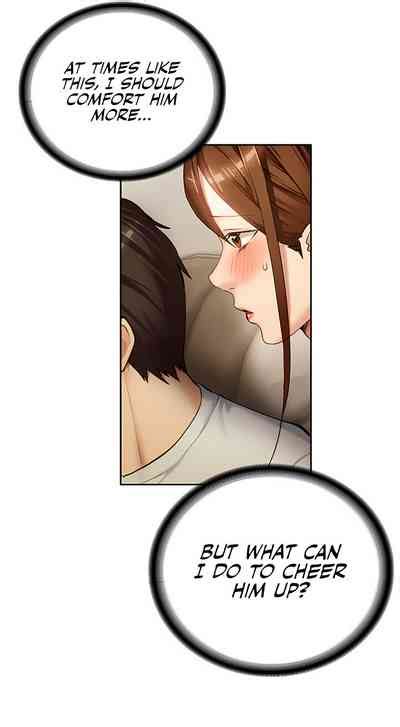 The Girl Next Door Nhentai Hentai Doujinshi And Manga