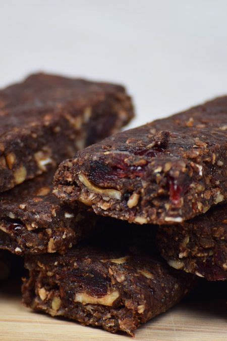 Финики: польза и вред для организма мужчин, женщин, детей | Protein bar ...