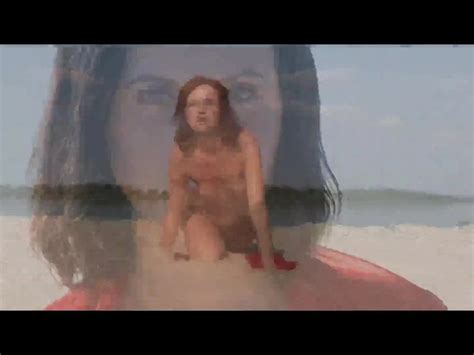 Alexy Riverside American Beach Beach Porn Xhamster