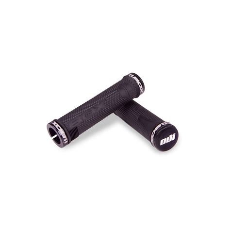 Buy ODI BOX BMX Lock On Grips Swinnerton Cycles