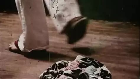 The Wayward Mistress Free Eating Hairy Ass Porn Video XHamster