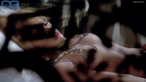 Elke Sommer Nude Pictures Photos Playboy Naked Topless Fappening