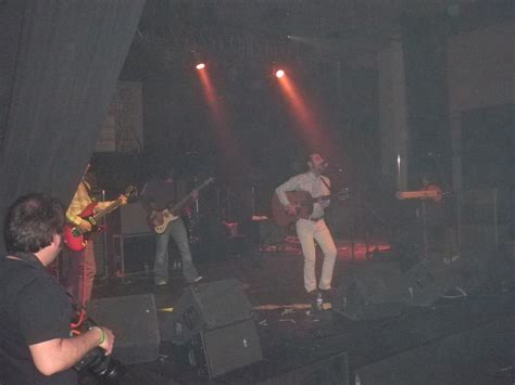 VINILOSA45R P M MEGA PURPLE SEX TOY KIT