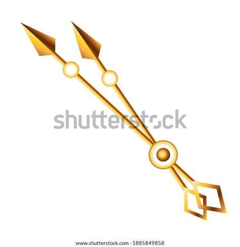 5672 Golden Hour Hand And Minute Hand Images Stock Photos And Vectors