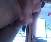 Samenerguss Free Solo Man Porn Video F Xhamster