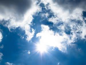 Clima hoy en la Ciudad de Buenos Aires, Ciudad Autónoma de Buenos Aires