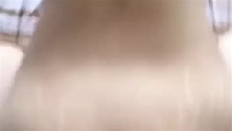 Free Secret Slut Porn Videos Xhamster