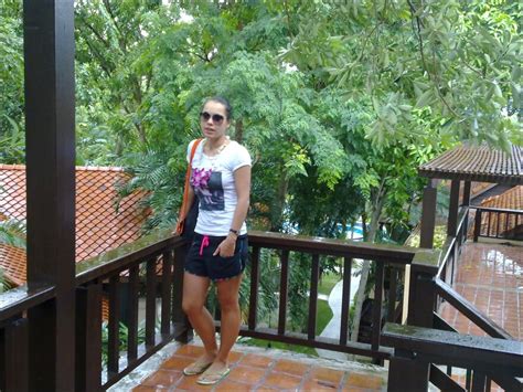 Hot Girls Ampic X Porn Pic