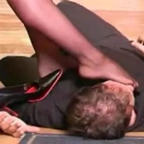 Bound To Nylon Clad Feet Free Feet Xxx Porn E XHamster XHamster