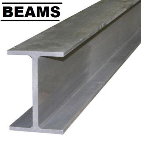 Mild Steel I Shape Beam At Rs Kg Mild Steel Beam In Erode Id