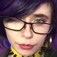 Brandi Lynn Nude OnlyFans Leaks Fappening FappeningBook