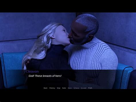 Project Myriam Horney Hot Wife Dealing With Huge Bbc Xvideos