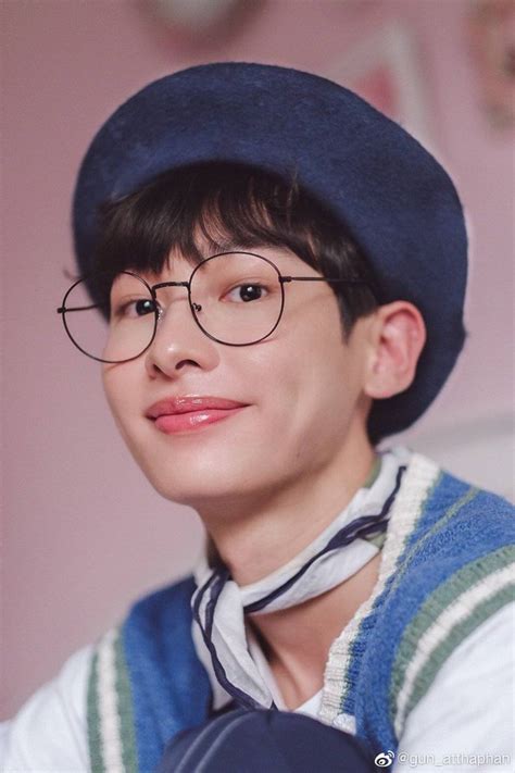 Pinterest Cute Gay Couples Girls In Love Cute Gay