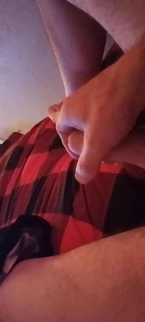 Rabbits Having Fun Gay Amateur Amateur Porn Feat Hornyrabbit Xhamster