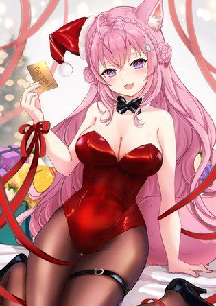 Hakui Koyori Luscious Hentai Manga Porn