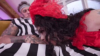 Beetlejuice Romp Xvideos