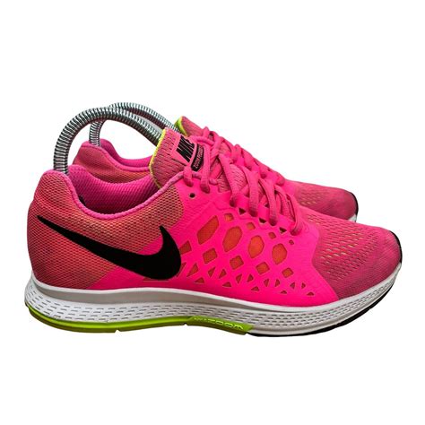 Nike Air Zoom Pegasus 31 Hombre Atelier Yuwaciaojp