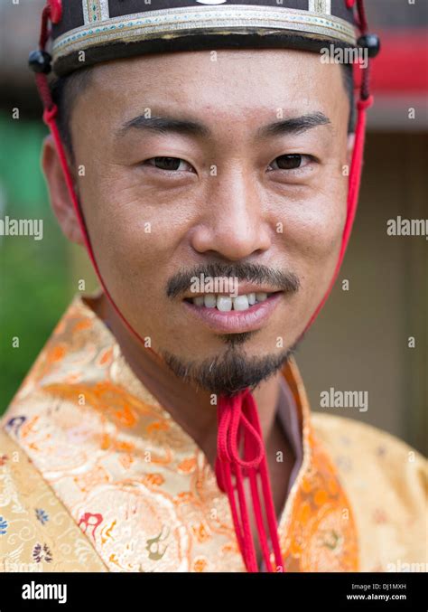 Okinawan People Vs Japanese People