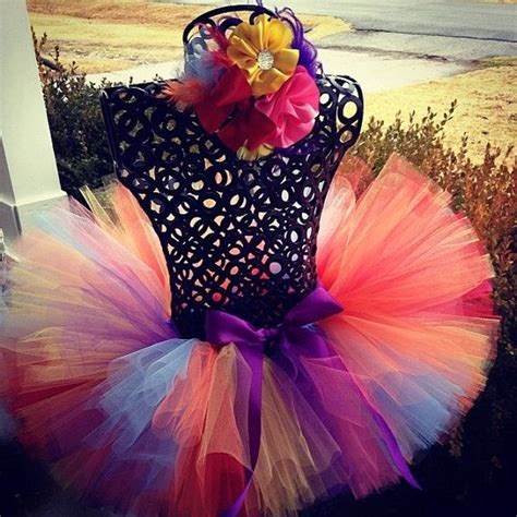 Pin On Princess Tutus Boutique