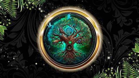 🌿💜🌿 ИНФОРМАСЬЁН - YouTube