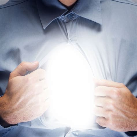 soul meaning  simple ways  define  deepest