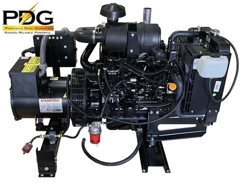 kw diesel generators buy home commercial kw generators