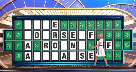 “Treat Yourself a Round of Sausage” | 102.9 The Buzz