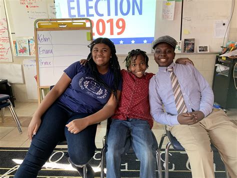 BLOG — Detroit Achievement Academy