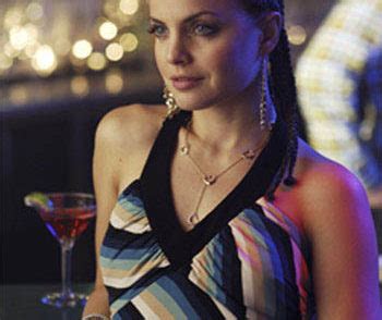 Mena Suvari Nude Archives NSFW Celebs