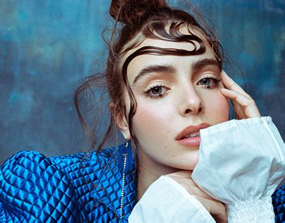 Naked Greek Girl On Behance