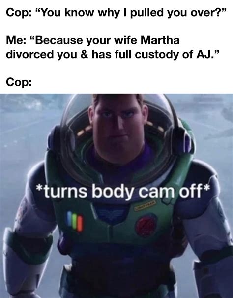 29 Darn Fine Memes from the Web | eBaum's World