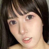 Alabama Barker Nude Leaks 2025 Fapopedia