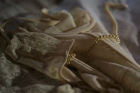 Bra Lingerie Underwear Free Photo On Pixabay Pixabay