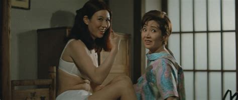 FileJoker Exclusive Hot Springs Geisha FULL Collection Akiba Online