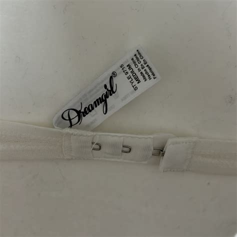 Dreamgirl Intimates Sleepwear Dreamgirl Lingerie Set Poshmark