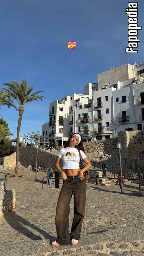 Africa Dalia OT Nude OnlyFans Leaks Photo Fapopedia