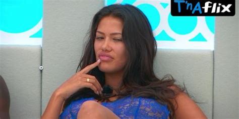 Valentina Rueda Velez Underwear Scene In Too Hot To Handle Tnaflix