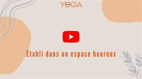 S Quences Du Magazine Esprit Yoga