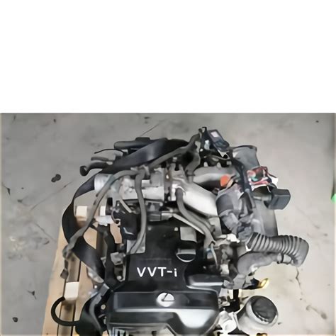 Lexus Ls400 Engine for sale in UK | 56 used Lexus Ls400 Engines