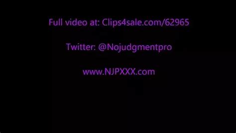 Free Pussy Torture Porn Videos XHamster