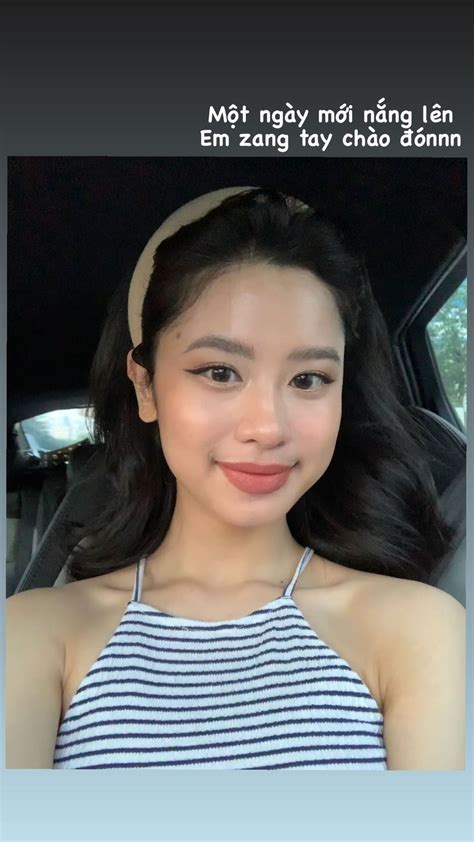 Hot girl Hàn Hằng comeback trở lại sau 2 năm mất tích vì loạt scandal nhan sắc không ai nhận ra