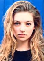 Phareelle Onoyan Nude Pics Videos Sex Tape