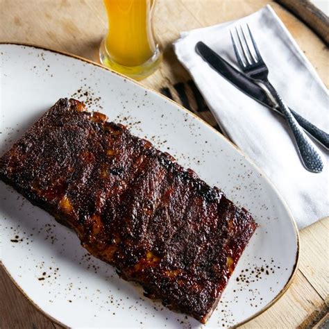 Wildhorse Saloon Restaurant - Nashville, TN | OpenTable