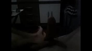 Leitinho Matinal Xvideos