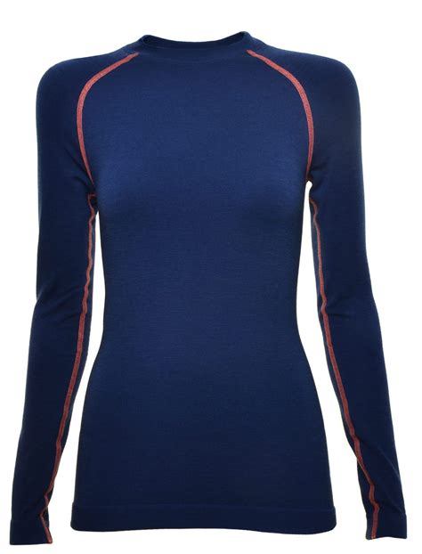 The best long-sleeved running tops - Women's Running