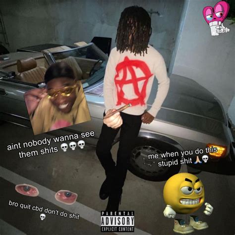 Put Away Ur Tits Single By Your Girlfriend Kara Spotify