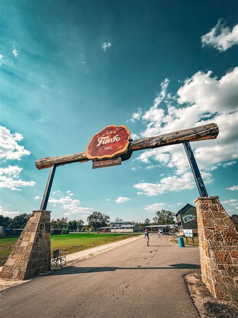 Urban Air Adventure Park... - Urban Air Adventure Park