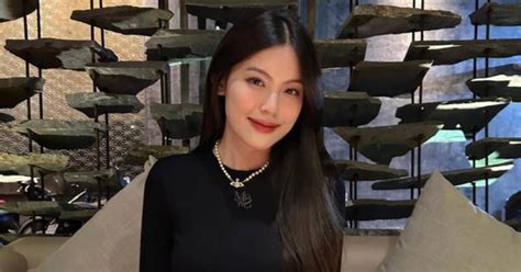 Hot Girl S I Th Nh L B N G I Tin N C A Hieuthuhai